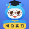 ǭְͨapp