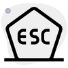 esc��������app