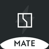 �����ԴMateͼ��