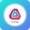 �̷ϻ���app