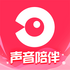 LOOKֱ��iPhone��appV4.0.0�ֻ�iOS��