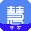 �۽ӵ��ܼ�ͼ��
