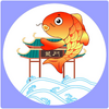 3985ѧ����