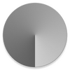 Ratio������2022���°�ͼ��