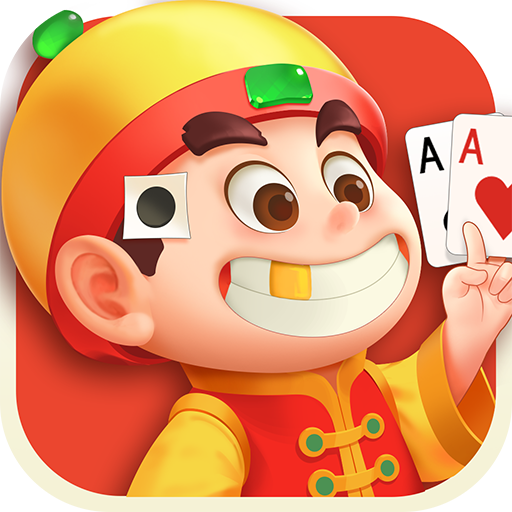 ���綷�����ٷ���v1.0.1��׿��