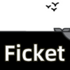 Ficket׷������ͼ��