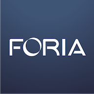 foria homeapp1.0.0׿