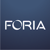 foria home����app