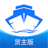 ·��ܴ���app
