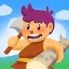 ���д������潨���ߴ��