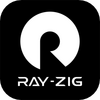 RayZig�����ٷ���