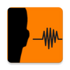 ����У׼hEARtest