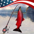 Fishing Clash��������v1.0.187 ��׿��