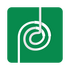 ��������Pocket Composer1.0 ��׿��