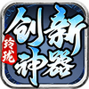 ���紴������
