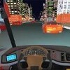 ҹ�๫����˾����Ϸ