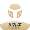 ������app