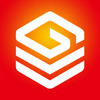 ���ֺ�app��׿��ͼ��