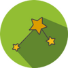 ͷ������appͼ��