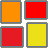 Quick 3D Cover��ɫ���İ�V2.0.1���԰�