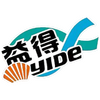 ��ö���ϵͳͼ��