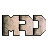 madVR������ǿ��Ⱦ��V159�ٷ���