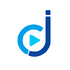 ���ƿͻ���appV3.2.4�ٷ���׿��
