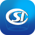 �����籣app�ٷ����°�2.00.3.1s