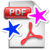PDF������1.0ͼ��