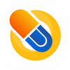 ҩҩ��app