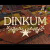 ����������Dinkum��������