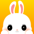 ���������ֻ���app(ѧ����)V2.2.2��׿��