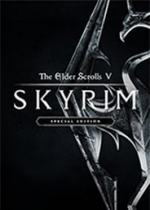Ϲž5(The Elder Scrolls V: Skyrim AE)