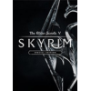 Ϲž5(The Elder Scrolls V: Skyrim AE)