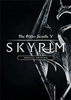 �Ϲž���5��������(The Elder Scrolls V: Skyrim AE)ͼ��