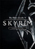 �Ϲž���5��������(The Elder Scrolls V: Skyrim AE)�ٷ����İ�