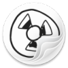 FlipaClip2023���°�ͼ��