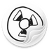FlipaClip2023���°�v3.4.1��׿��