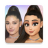 ToonApp��ͨ���appv2.6.75���°�