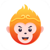 SuperChinese����ѧϰ
