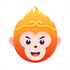 SuperChinese����ѧϰv3.10.20
