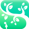С���д�ͼ��