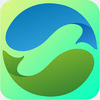 ̼�ڱ�app