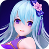 holoera������