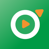 青橙视频转换app