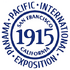 1915�̳�����v1.0.6