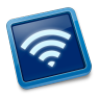 ADBԶ�̿���Remote ADB Shell