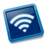 ADBԶ�̿���Remote ADB Shellv1.7.2 ��׿��