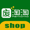 �������̳�app���°�