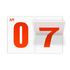 ����ʱ��iPhone/iPad��appV3.3.0iOS��